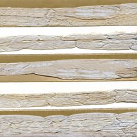 Carneiros Behang ELITIS&nbsp;- Costa Verde Collectie RM_677_40