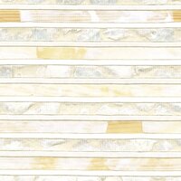 Sibuyan ELITIS Behang&nbsp;- Costa Verde Collectie RM_678_01