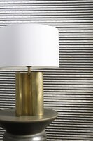 Sibuyan ELITIS Behang&nbsp;- Costa Verde Collectie