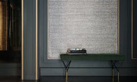 Sibuyan ELITIS Behang&nbsp;- Costa Verde Collectie