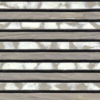 Sibuyan ELITIS Behang&nbsp;- Costa Verde Collectie RM_678_02