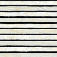 Sibuyan ELITIS Behang&nbsp;- Costa Verde Collectie RM_678_03