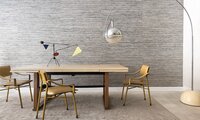 Alliances contraires ELITIS Behang&nbsp;- Costa Verde Collectie 