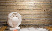 Alliances contraires ELITIS Behang&nbsp;- Costa Verde Collectie 