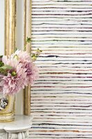 Estancia ELITIS Behang&nbsp;- Costa Verde Collectie