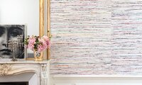 Estancia ELITIS Behang&nbsp;- Costa Verde Collectie