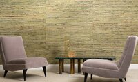 Estancia ELITIS Behang&nbsp;- Costa Verde Collectie