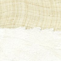 ELITIS Koubalane behang sfeer impressie luxury by nature RM_671_01