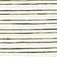 ELITIS Nema behang sfeer impressie luxury by nature RM_672_01 RM_672_01