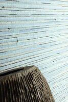ELITIS Nema behang sfeer impressie luxury by nature RM_672_01