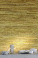 ELITIS Nema behang sfeer impressie luxury by nature RM_672_01