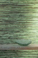 ELITIS Nema behang sfeer impressie luxury by nature RM_672_01
