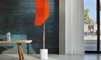 ELITIS Bitibiti behang sfeer impressie luxury by nature 2