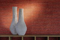ELITIS Bitibiti behang sfeer impressie luxury by nature