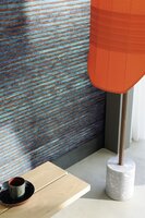 ELITIS Bitibiti behang sfeer impressie luxury by nature