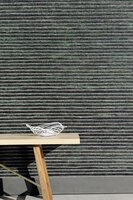 ELITIS Bitibiti behang sfeer impressie luxury by nature