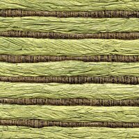 ELITIS Bitibiti behang sfeer impressie luxury by nature RM_673_03