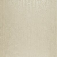Ralph Lauren Brandt Geometric PRL 5011-03 CREAM