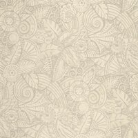 L&#039;Oasis Ralph Lauren&nbsp;Behang Pearl Grey