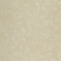 Ralph Lauren L Oasis PRL 5016-03 CREAM
