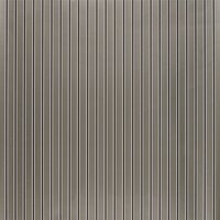 Ralph Lauren Cartlon Stripe Pewter PRL5015-02 behang