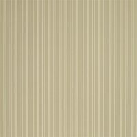 Ralph Lauren Cartlon Stripe OYSTER PRL5015-03 behang