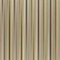 Ralph Lauren Cartlon Stripe BRONZE PRL5015-05 behang
