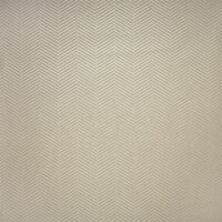 Ralph Lauren Behang Swingtime Herringbone Pearl PRL5018/02