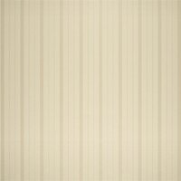 Ralph Lauren Behang Trevor Stripe Cream PRL5014/01