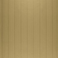 Goud Ralph Lauren Behang Trevor Stripe Gold PRL5014/02