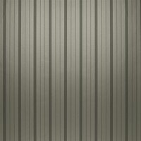 Ralph Lauren Behang Trevor Stripe Cream PRL5014/04