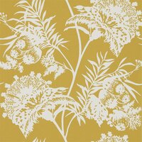 Bavero Behang Harlequin Zapara Behang Collectie 111764