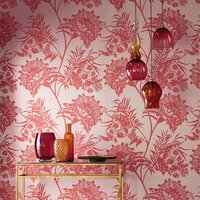Bavero Behang Harlequin Zapara Behang Collectie