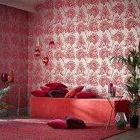 Bavero Behang Harlequin Zapara Behang Collectie