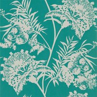 Bavero Behang Harlequin Zapara Behang Collectie 11765