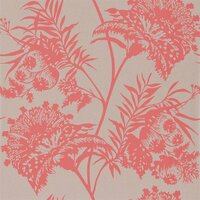 Bavero Behang Harlequin Zapara Behang Collectie 111766