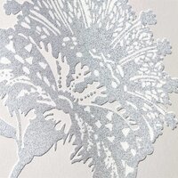 Bavero Shimmer Behang Harlequin Zapara Behang Collectie 111778