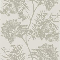 Bavero Shimmer Behang Harlequin Zapara Behang Collectie 111780