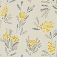 Cayo Behang Harlequin Zapara Behang collectie 111774