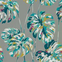 Kelapa Behang Zapara Behang Collectie 111752