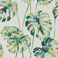 Kelapa Behang Zapara Behang Collectie 111753