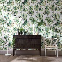 Kelapa Behang Zapara Behang Collectie