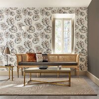 Kelapa Behang Zapara Behang Collectie