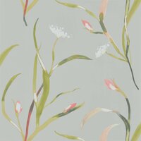 Saona behang zapara behang collectie 111756