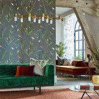 Saona behang zapara behang collectie