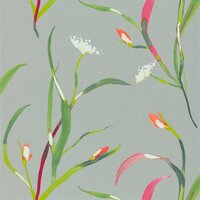 Saona behang zapara behang collectie 111759