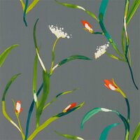 Saona behang zapara behang collectie 111758