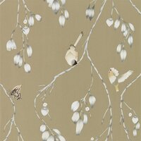 Iyanu behang zapara behang collectie 111769