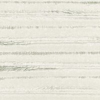 ELITIS Anguille Project Behang CV_102_22