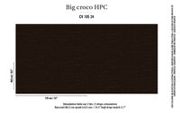 Big Croco Project Behang Contract Markt HPC CV-105-24